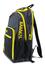Karakal Pro Tour Slam Backpack - thumbnail image 3